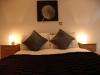 Luxury Serviced Apartments